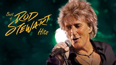 youtube forever young|rod stewart forever young videos.